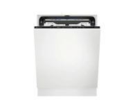 Electrolux ZESTAW LOD8C39Z+EIV63449CT+EEC767310L+LMS2203EMK+LFG716R - 1585640 - zdjęcie 29